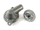 Yamaha XT 660 DM01 [2004] - Termostato com alojamento-3