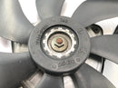 Suzuki VZ 1500 WVCU [2011] - Ventilador do radiador Ventilador do radiador-2