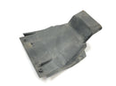 Honda CBR 125 R JC50 [2012] - Subestrutura traseira com proteção contra respingos-3
