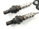 Honda CBR 600 RR PC37 [2004] - Sensor lambda Sensor de O2 par de sensores de gases de escape-3
