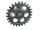 Husqvarna TE 610 H6 8AE [TE 570 H7] - bomba de óleo-2