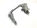BMW R 1200 GS R12 K25 [2004] - Suporte para farol-1