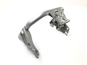 BMW R 1200 GS R12 K25 [2004] - Suporte para farol