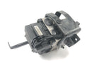 BMW F 650 GS R13 [2000] - Bloco modulador da unidade de controle da unidade hidráulica ABS-4