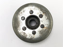 Kawasaki KX 250 [1982] - Polad Froiebwad Rotor Magn Insert-2