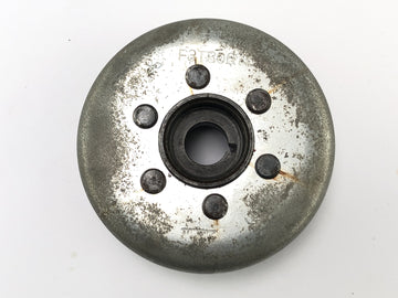 Kawasaki KX 250 [1982] - Polad Froiebwad Rotor Magn Insert - 0