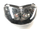April RST 1000 Futura [2002] - Farol da luz frontal da luz do farol-2