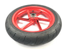 Honda CBR 900 RR SC28 [1995] - aro dianteiro roda completa 3,50x16"-5