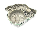 Yamaha WR 125 X DE07 [2010] - Tampa da embreagem tampa do motor-3