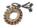 Honda FMX 650 RD12 [2006] - Alternador de bobina de carga do gerador de estator Lima-5