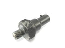 Ducati Monster M600 [1995] - Sensor de comutação de pressão de óleo-2