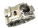 Suzuki DR 350 SK42B [1991] - Motor Housing Casas vazias-3