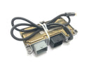 Triumph Tiger 955i 709EN [2003] - Unidade de controle de ignição Unidade de ignição CDI-4