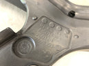 BMW K 1300 S K12S [2010] - moldura com papéis-6