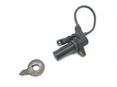 BMW R 1200 GS Adventure R12 [2012] - Sensor do eixo de cames-1