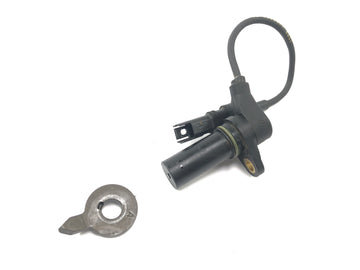 BMW R 1200 GS Adventure R12 [2012] - Sensor do eixo de cames
