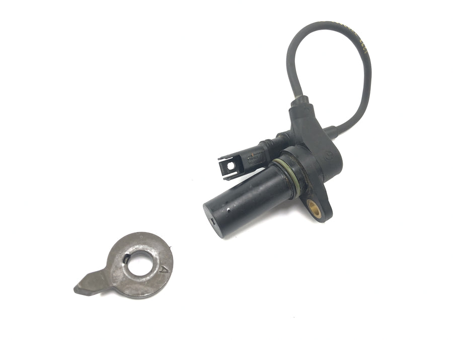 BMW R 1200 GS Adventure R12 [2012] - Sensor do eixo de cames