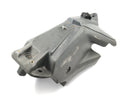 Husqvarna TE 610 H6 8AE [TE 570 H7] - Tanque de gasolina-2