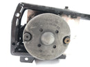 BMW F 650 GS R13 [2002] - Unidade de controle ABS ABS ABS-3