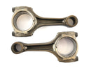 BMW R 1150 R R21 [2002] - Pleuel Set Casal-5