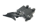Ducati Multistrada 1200 S Touring [2009] - Suporte para suporte da central-5