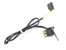 BMW R 1200 ST R1ST [2006] - Interruptor de luz do freio Micro -Roster Switches na parte traseira-1