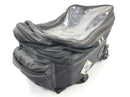 Kawasaki GPZ 1100 ZXT10E [1997] - Bolsa de motocicleta do sistema de bagagem de tanques-4