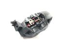 BMW R 1200 GS R12 K25 [2004] - Pinça de freio dianteiro direito Brembo-3