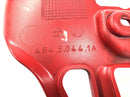 Ducati 999 H4 [2003] - revestimento de revestimento frontal-5