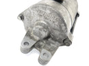 Honda VTR 1000 SP 1 SC45 [2001] - motor de partida-5