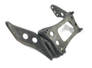 Honda ST 1100 SC26 Pan European [1990] - Top case para montagem em bagageiro-1