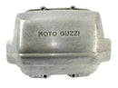 Moto Guzzi California 1100 EV KD [2002] - Tampa da válvula à direita-2