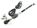 Suzuki GSX R 1000 WVB6 K6 [2006] - Sensor de tração do sensor de luz de mudança Quickshifter-2