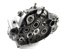 KTM 690 SM Prestige [2007] - Motor Habitação de moradia vazia-2