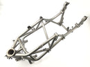 Ducati 999 H4 [2003] - quadro com papéis-3