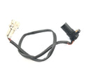 Yamaha MT 03 RM02 [2007] - Sensor do sensor de transmissão-3