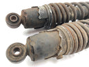 Yamaha XT 500 1U6 [1981] - Spring Peak Shock Absorbers 370mm Eye to Eye-4