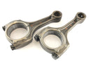 BMW R 1150 R R21 [2002] - Pleuel Set Casal-1