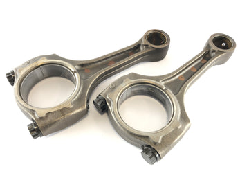 BMW R 1150 R R21 [2002] - Pleuel Set Casal