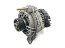 BMW R 1150 RS R22 [2003] - Gerador Alternador Bosch 14V 50A-1