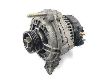 BMW R 1150 RS R22 [2003] - Gerador Alternador Bosch 14V 50A