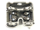 Husqvarna SM 630 A4 [2010] - Cabeça do cilindro para revisar válvulas com defeito-3