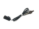 Triumph Tiger 955i 709EN [2003] - Sensor lambda sensor de oxigênio sensor de gases de escape-4
