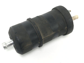 Moto Guzzi V11 Sport [1999] - Bomba de combustível Bomba de combustível Bomba de alimentação de combustível - 0