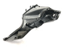 Yamaha MT07 RM04 [2014] - Carenagem do tanque lateral esquerda-4