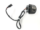 Kawasaki Ninja 125 BX125B [2024] - Luz da placa-4