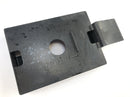 Honda CB 750 RC42 [1996] - Tampa traseira da placa de proteção contra respingos da placa de proteção-1
