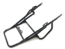 Cagiva Elefant 650 [1984] - Rack de bagagem-3