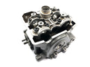 KTM 950 Adventure LC8 [2004] - controle da válvula do cabeçote traseiro-1