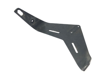Aprilia RSV 1000 RP Mille [2001] - tampa da luz traseira do suporte da placa - 0